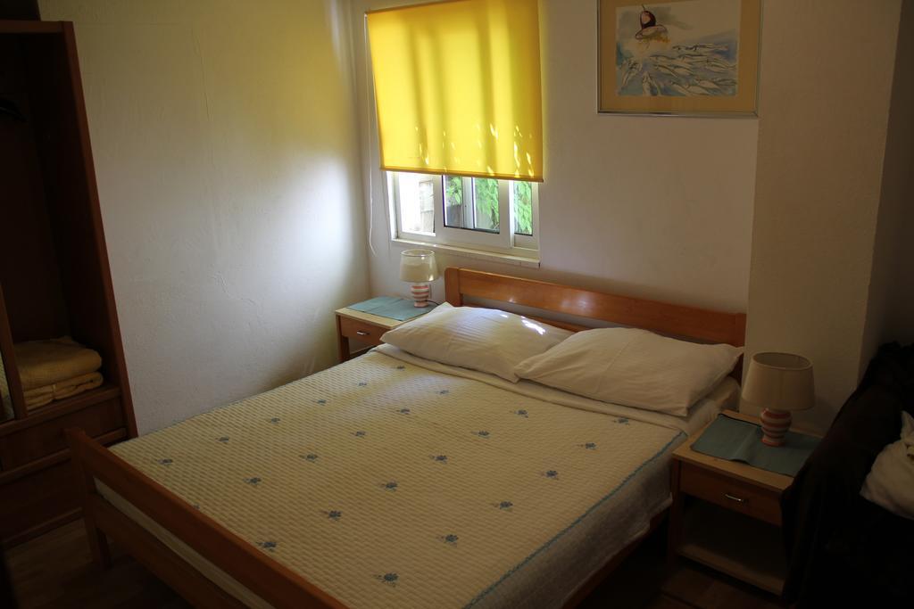 Apartments Juraj Drasnice Room photo