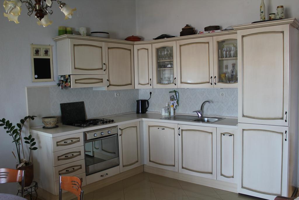 Apartments Juraj Drasnice Room photo