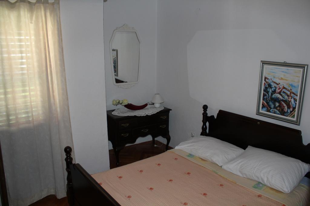 Apartments Juraj Drasnice Room photo